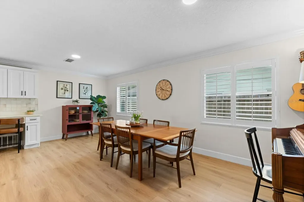 528 Saint Dunstan Way Winter Park FL 32792