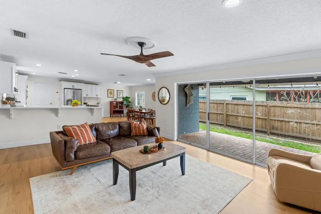 528 Saint Dunstan Way Winter Park FL 32792