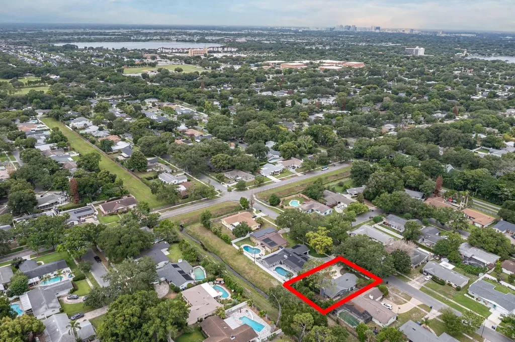 528 Saint Dunstan Way Winter Park FL 32792
