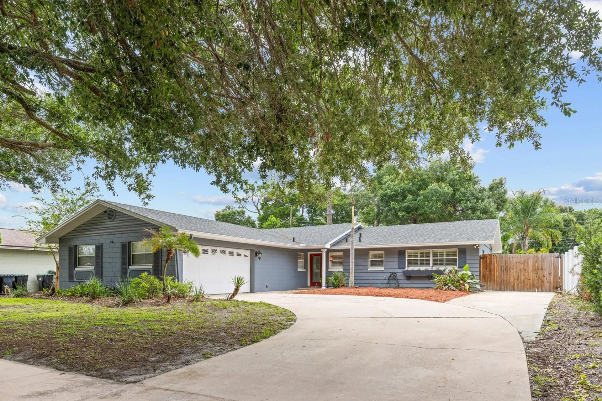 528 Saint Dunstan Way Winter Park FL 32792