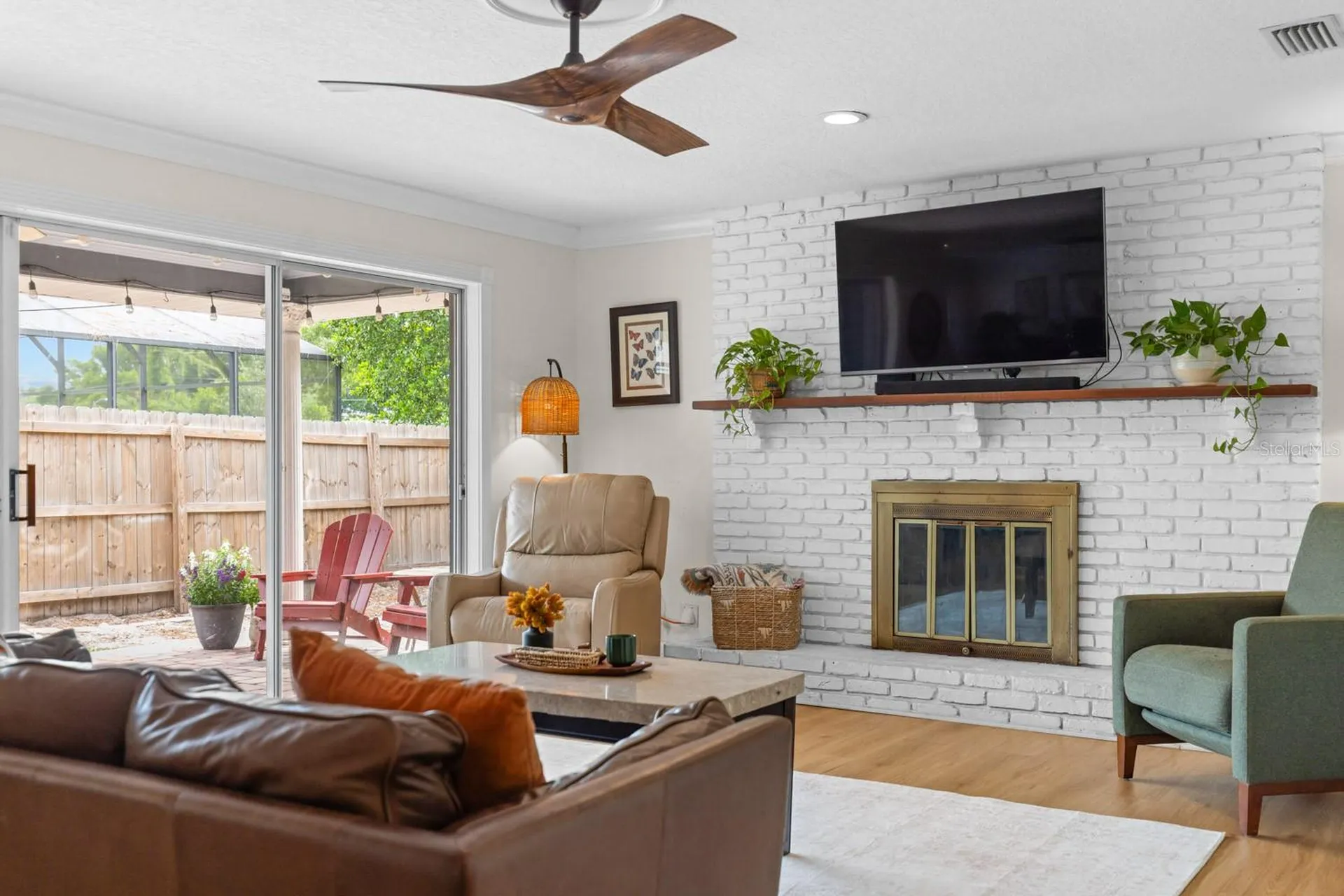 528 Saint Dunstan Way Winter Park FL 32792