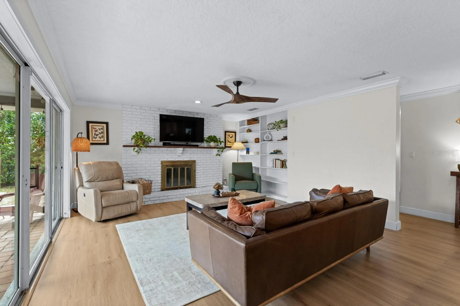 528 Saint Dunstan Way Winter Park FL 32792