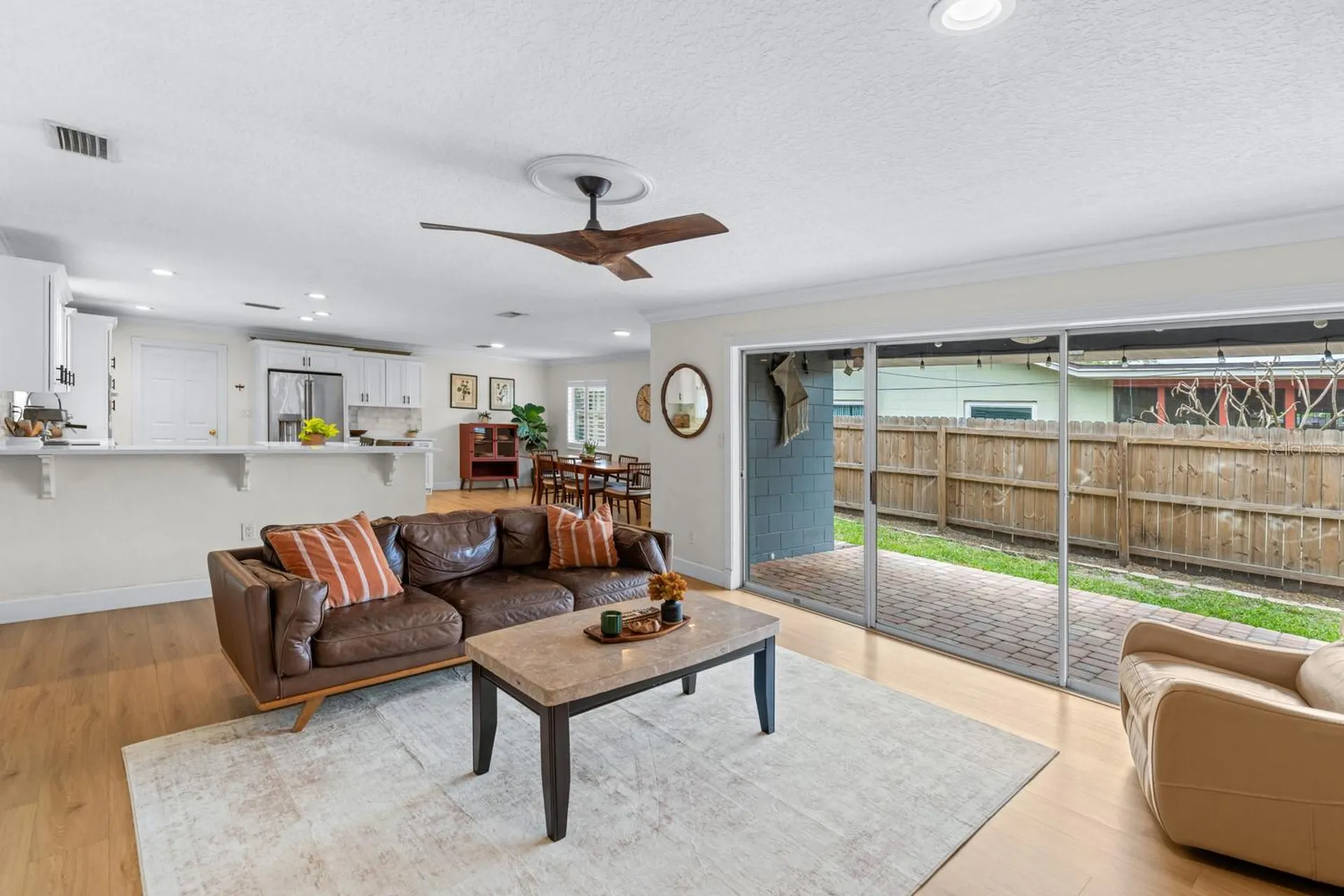 528 Saint Dunstan Way Winter Park FL 32792