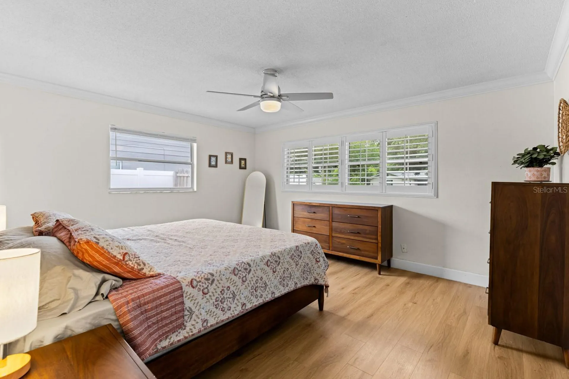 528 Saint Dunstan Way Winter Park FL 32792