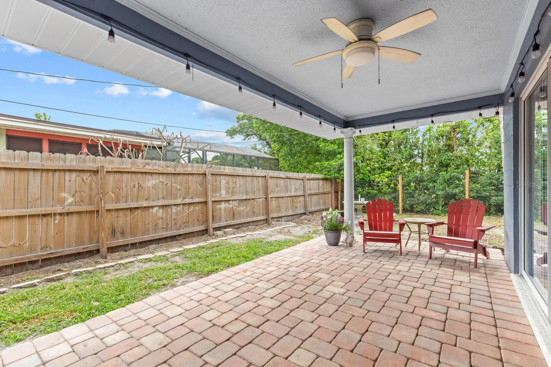 528 Saint Dunstan Way Winter Park FL 32792