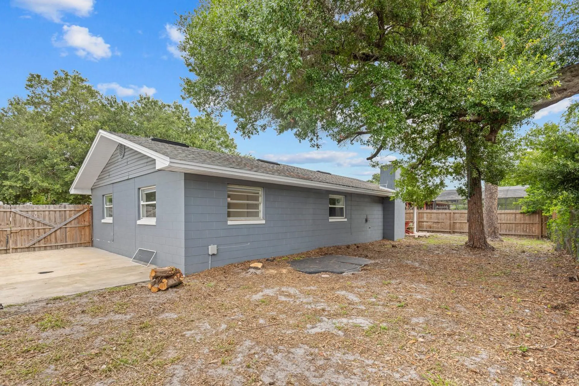 528 Saint Dunstan Way Winter Park FL 32792
