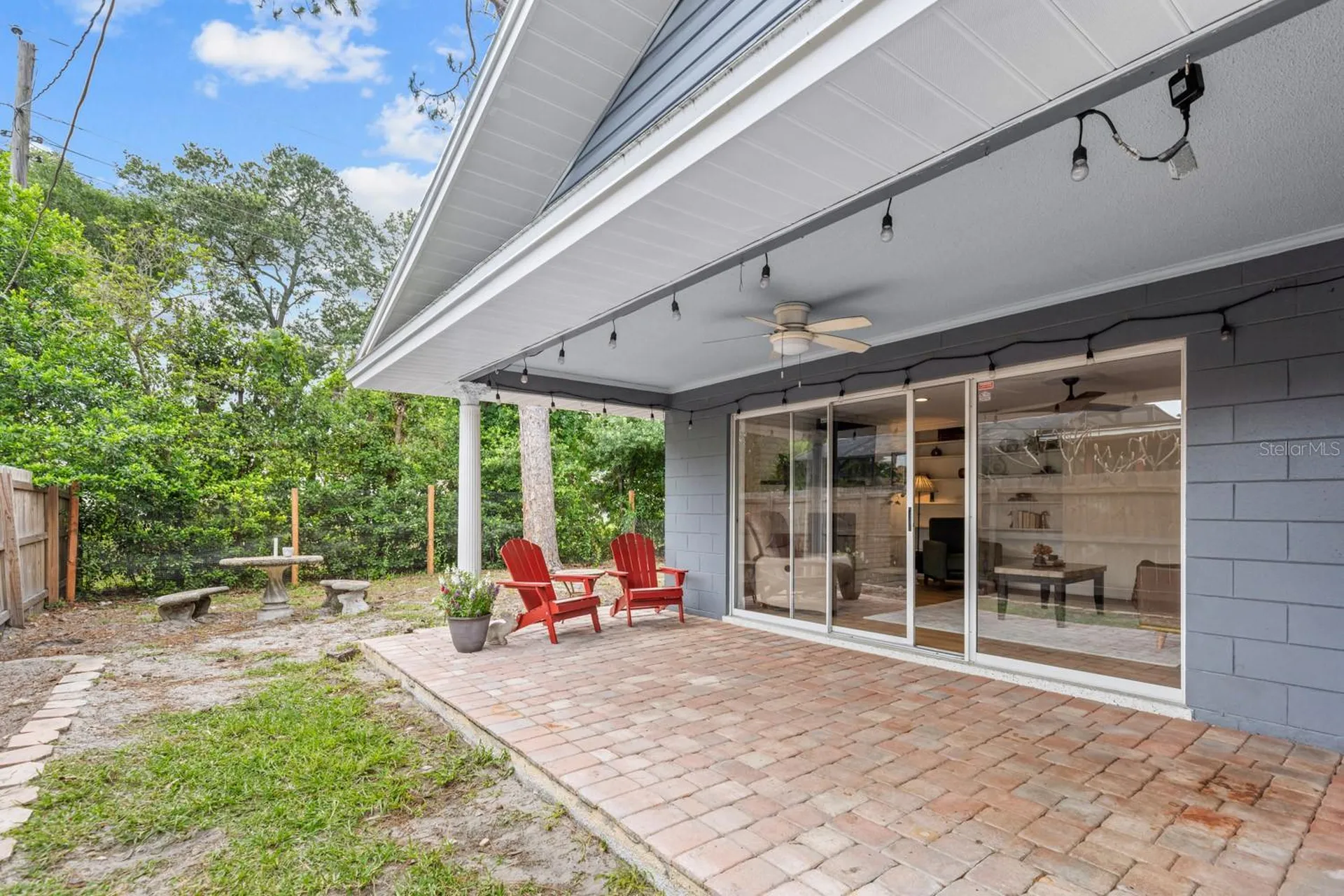 528 Saint Dunstan Way Winter Park FL 32792