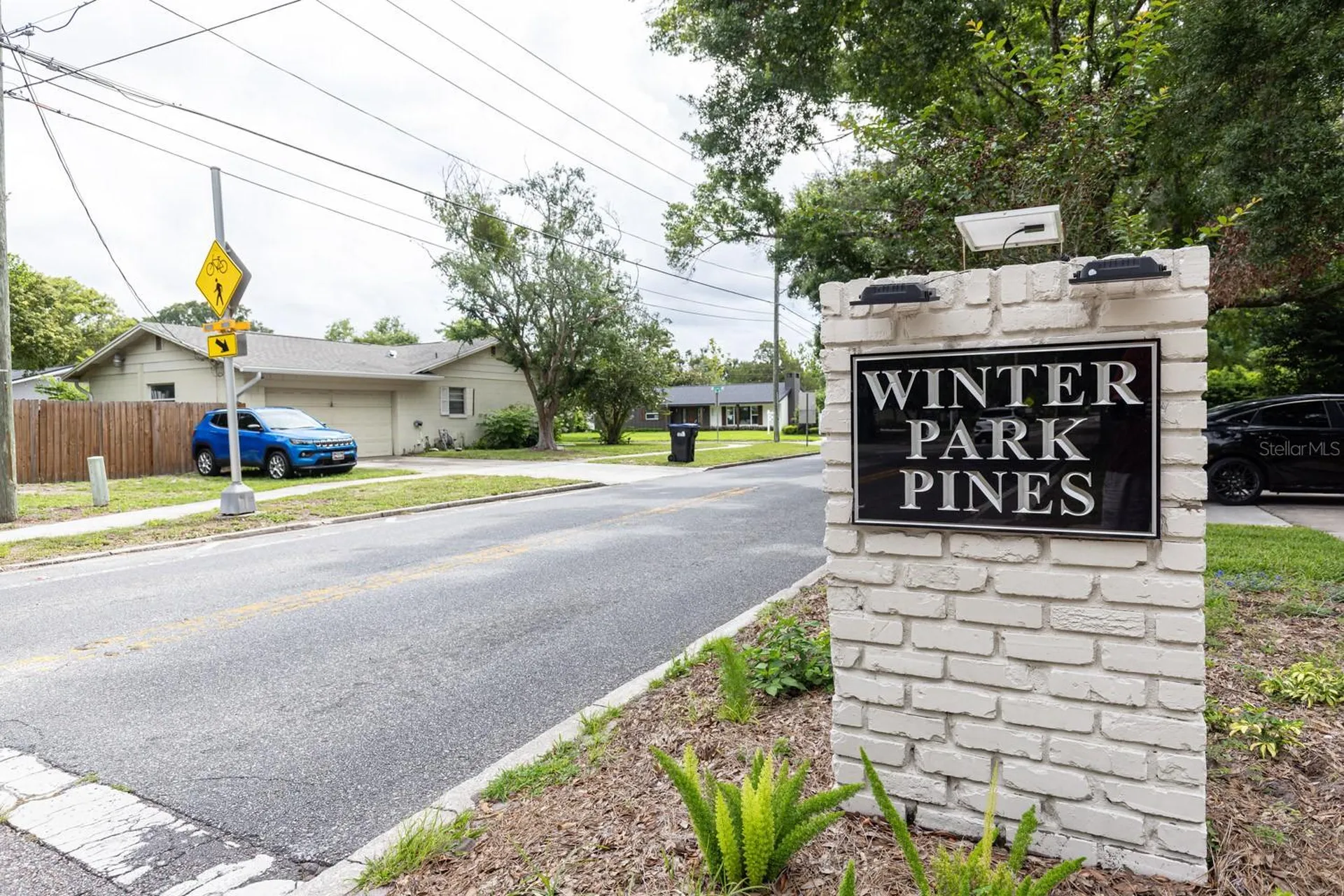 528 Saint Dunstan Way Winter Park FL 32792