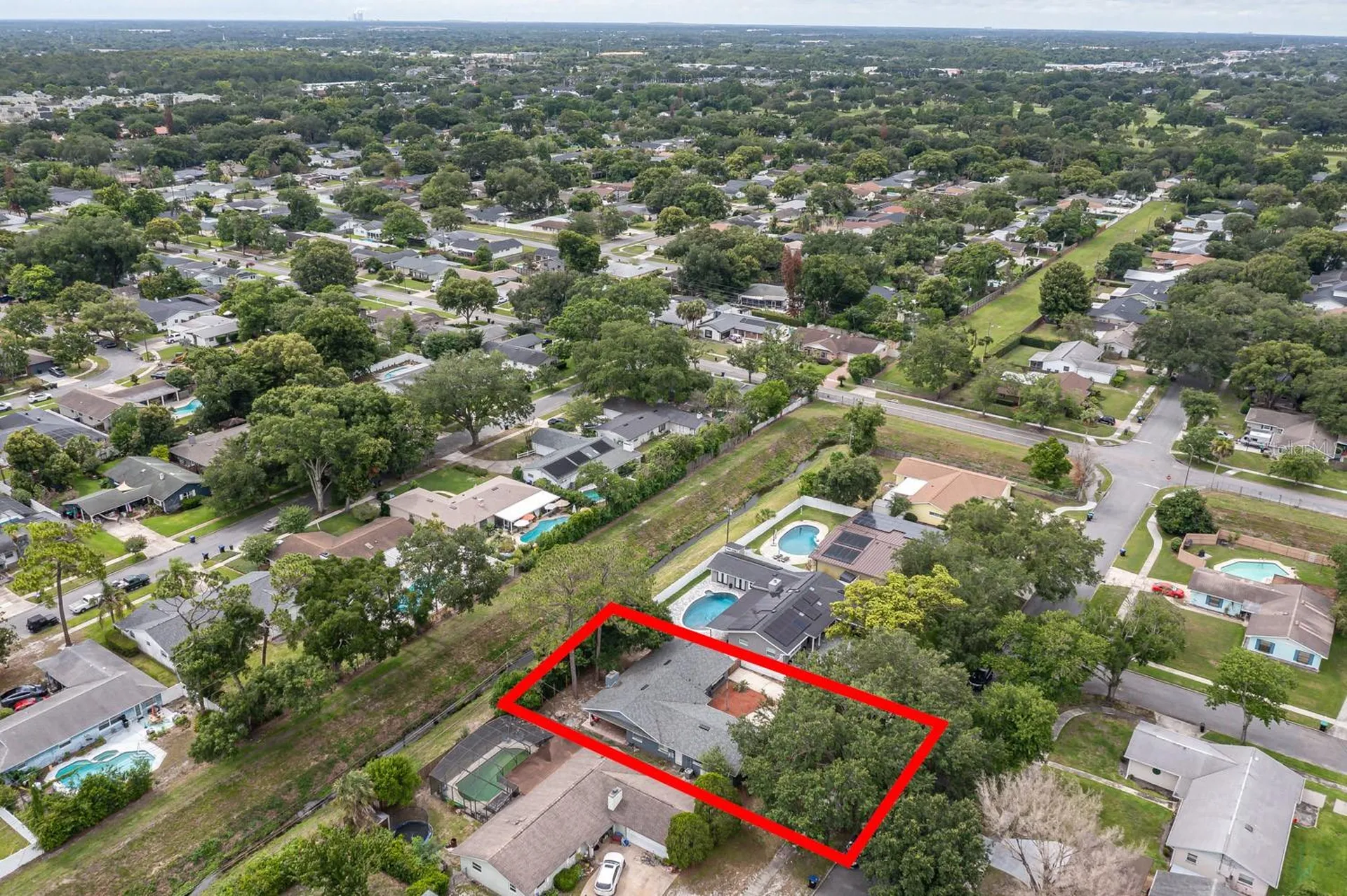 528 Saint Dunstan Way Winter Park FL 32792