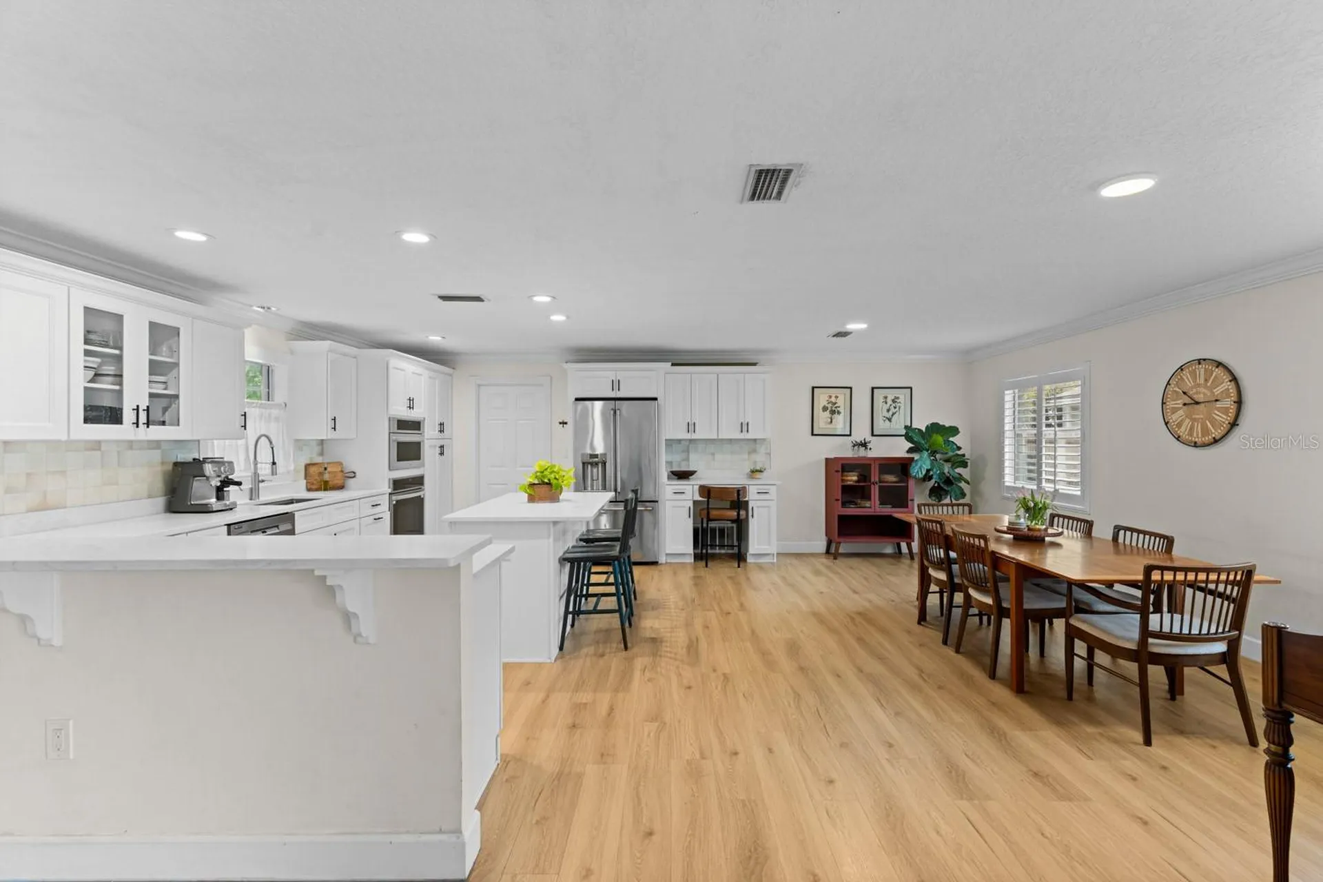 528 Saint Dunstan Way Winter Park FL 32792