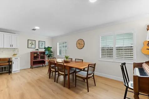528 Saint Dunstan Way Winter Park FL 32792