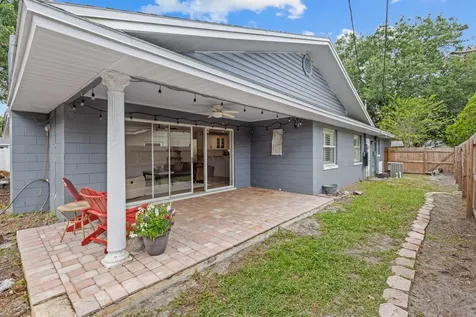 528 Saint Dunstan Way Winter Park FL 32792