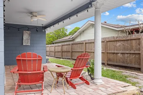 528 Saint Dunstan Way Winter Park FL 32792