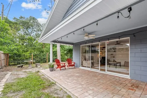 528 Saint Dunstan Way Winter Park FL 32792