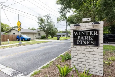 528 Saint Dunstan Way Winter Park FL 32792