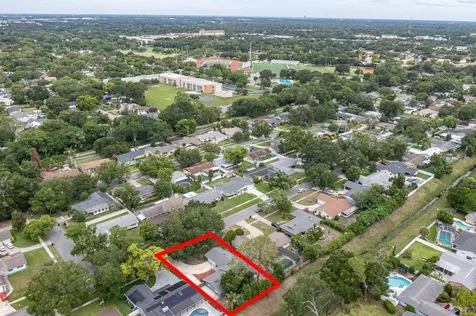 528 Saint Dunstan Way Winter Park FL 32792