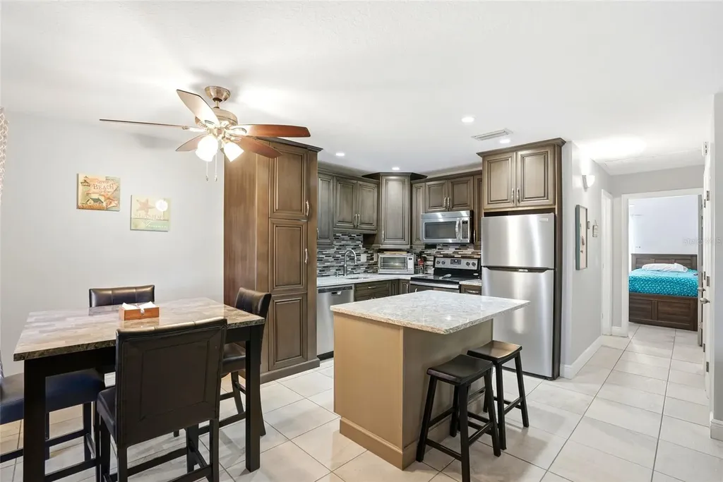 8911 Blind Pass Road St Pete Beach FL 33706