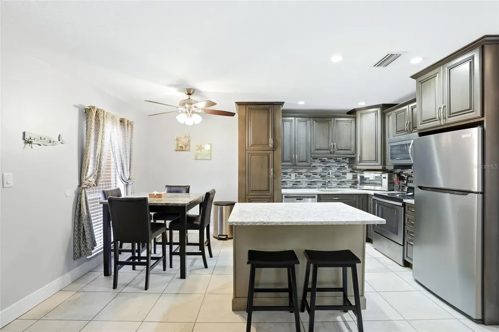 8911 Blind Pass Road St Pete Beach FL 33706