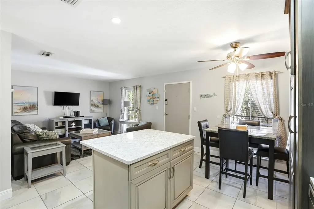 8911 Blind Pass Road St Pete Beach FL 33706