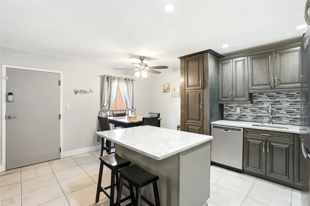 8911 Blind Pass Road St Pete Beach FL 33706