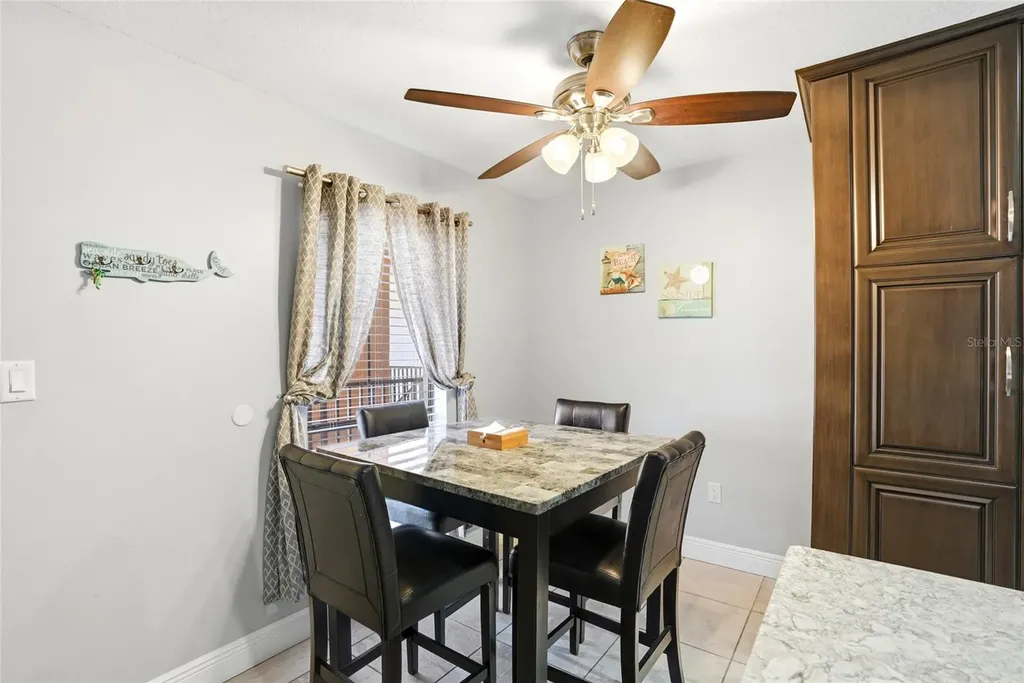 8911 Blind Pass Road St Pete Beach FL 33706