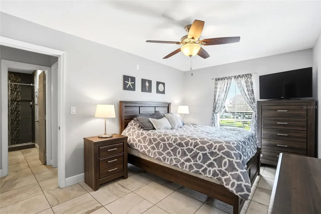 8911 Blind Pass Road St Pete Beach FL 33706