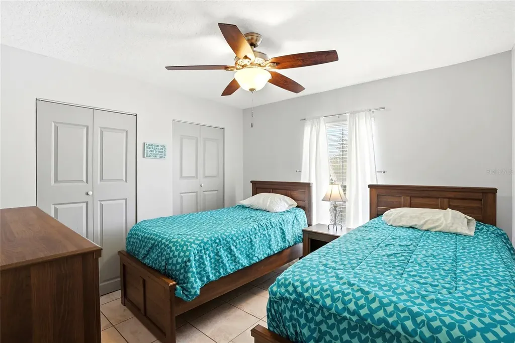 8911 Blind Pass Road St Pete Beach FL 33706