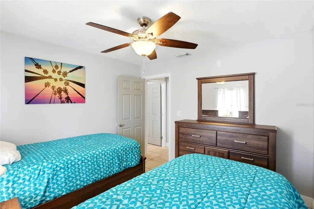 8911 Blind Pass Road St Pete Beach FL 33706
