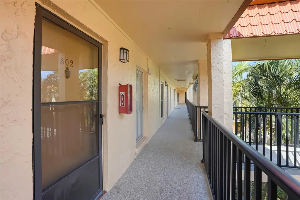 8911 Blind Pass Road St Pete Beach FL 33706