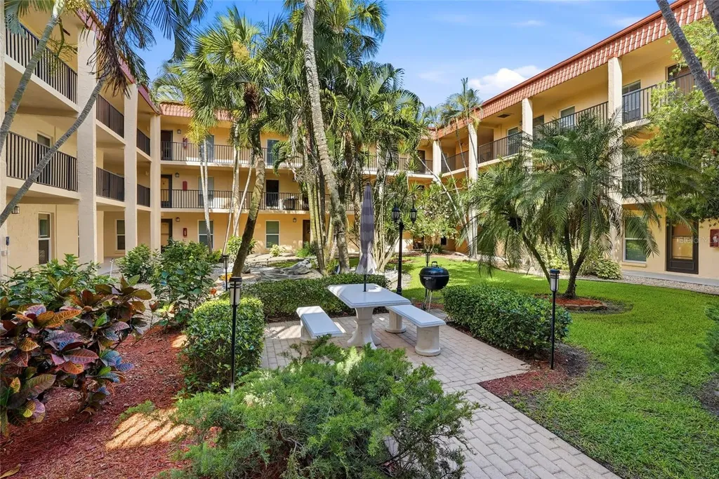 8911 Blind Pass Road St Pete Beach FL 33706