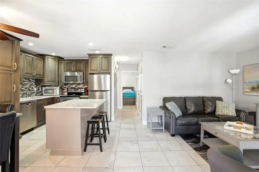 8911 Blind Pass Road St Pete Beach FL 33706