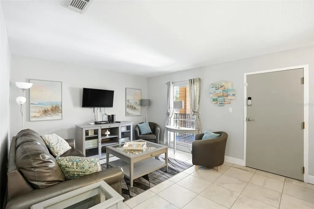 8911 Blind Pass Road St Pete Beach FL 33706