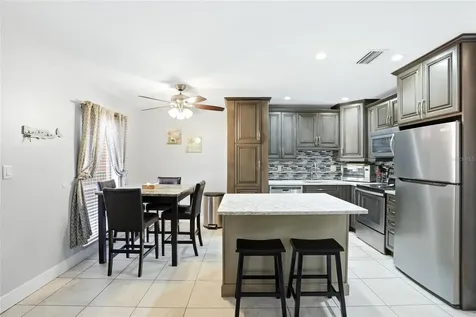 8911 Blind Pass Road St Pete Beach FL 33706