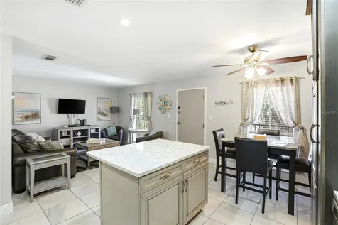 8911 Blind Pass Road St Pete Beach FL 33706
