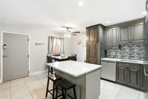 8911 Blind Pass Road St Pete Beach FL 33706