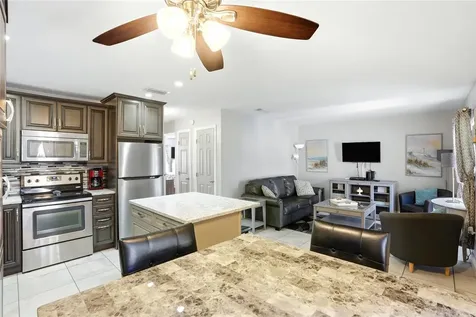 8911 Blind Pass Road St Pete Beach FL 33706