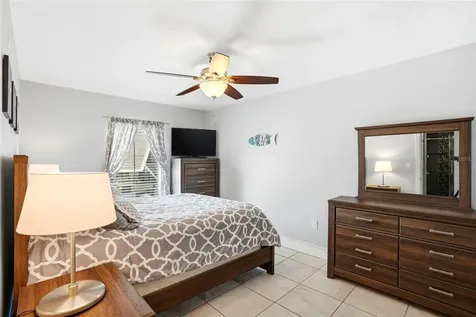 8911 Blind Pass Road St Pete Beach FL 33706
