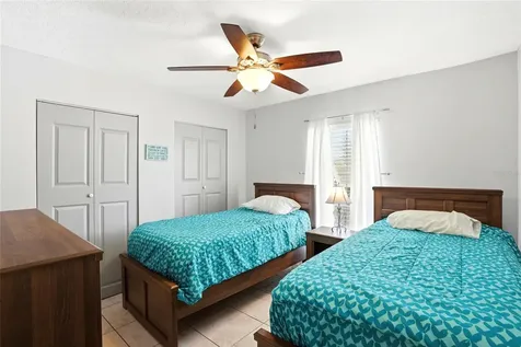 8911 Blind Pass Road St Pete Beach FL 33706