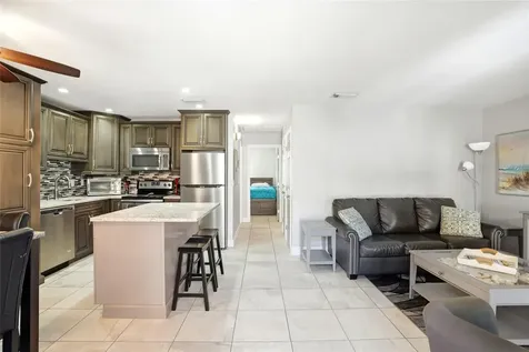 8911 Blind Pass Road St Pete Beach FL 33706