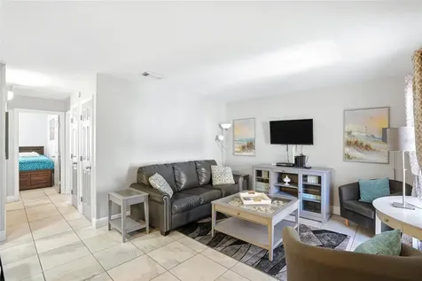 8911 Blind Pass Road St Pete Beach FL 33706