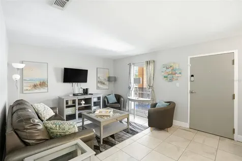 8911 Blind Pass Road St Pete Beach FL 33706