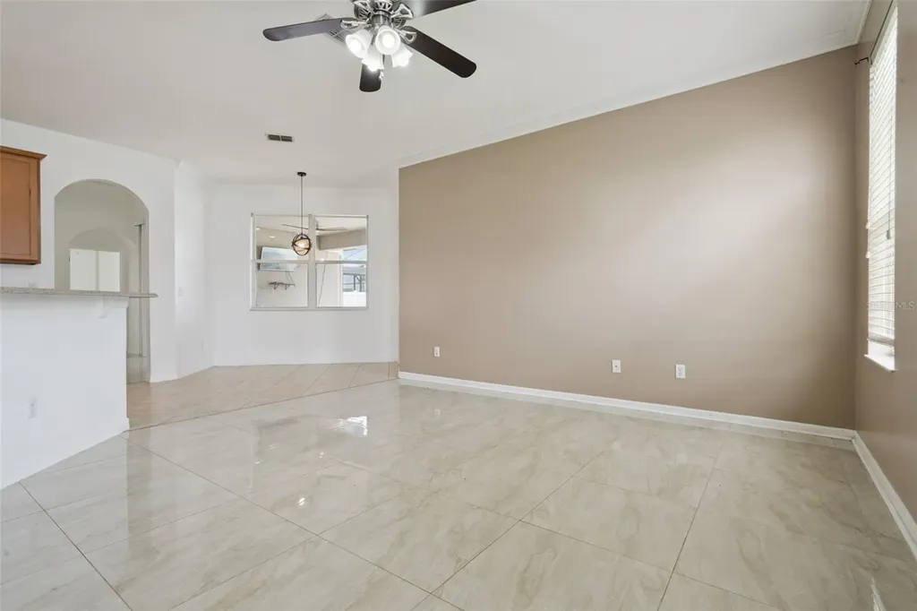 1900 Acacia Drive Kissimmee FL 34758