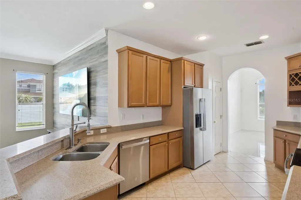 1900 Acacia Drive Kissimmee FL 34758