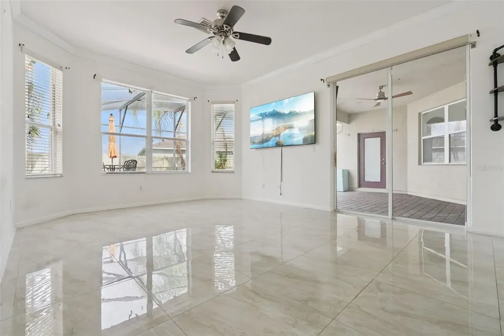 1900 Acacia Drive Kissimmee FL 34758