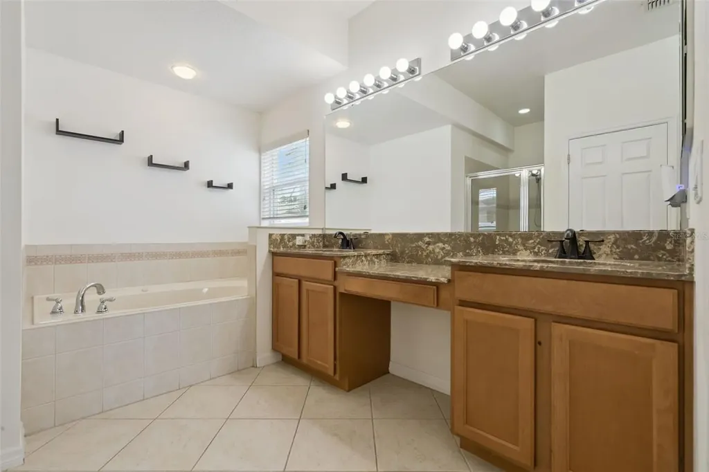 1900 Acacia Drive Kissimmee FL 34758