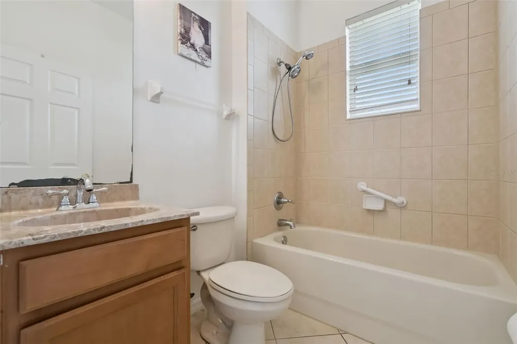 1900 Acacia Drive Kissimmee FL 34758