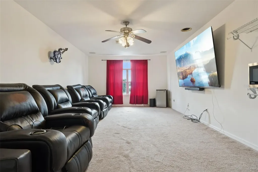 1900 Acacia Drive Kissimmee FL 34758