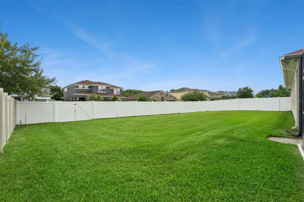 1900 Acacia Drive Kissimmee FL 34758