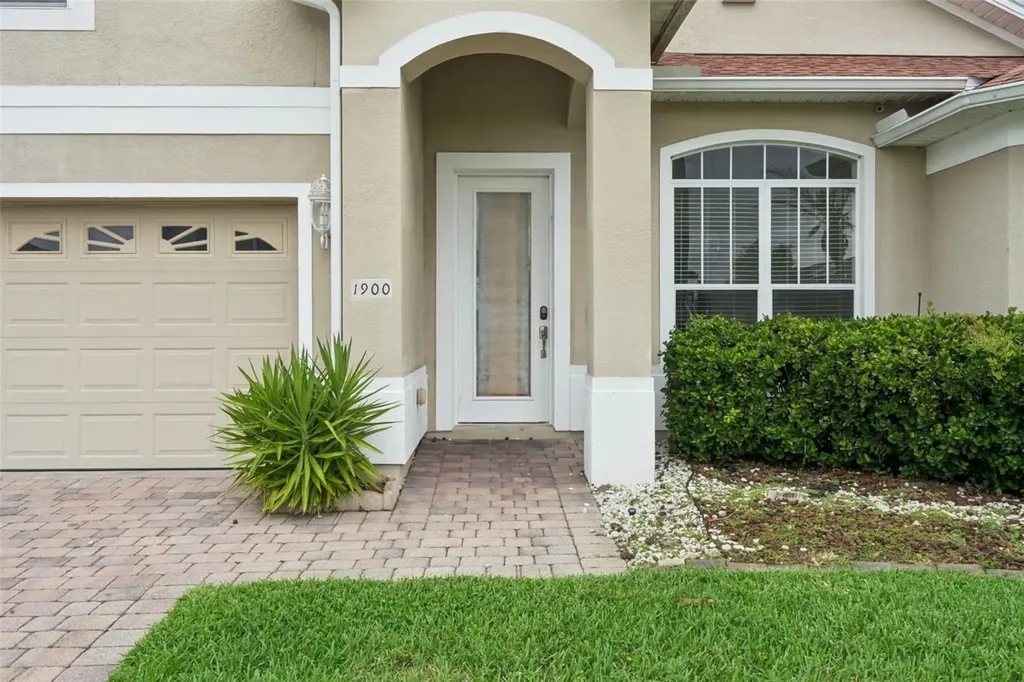 1900 Acacia Drive Kissimmee FL 34758