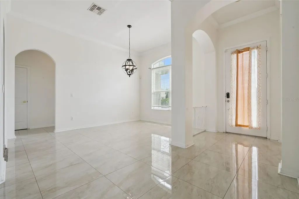 1900 Acacia Drive Kissimmee FL 34758